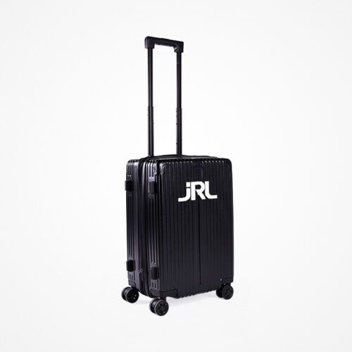 PB-SUITCASE