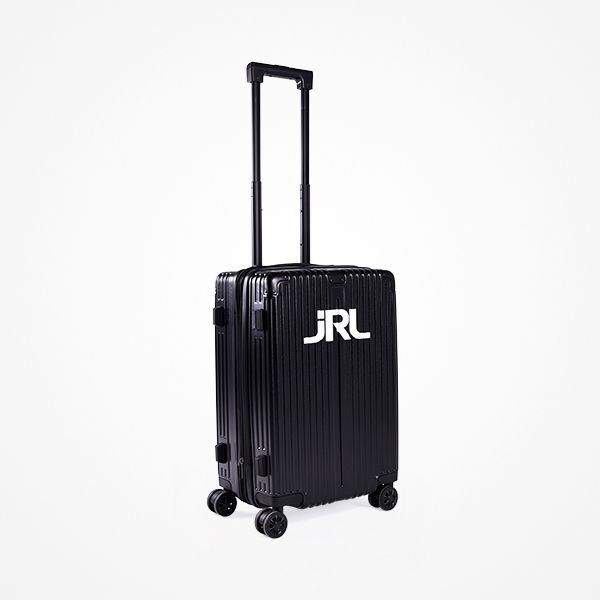 PB-SUITCASE