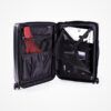 PB-SUITCASE