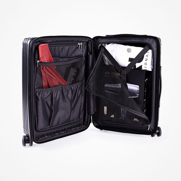 PB-SUITCASE