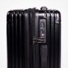 PB-SUITCASE