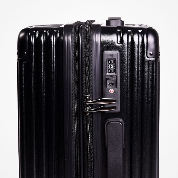 PB-SUITCASE