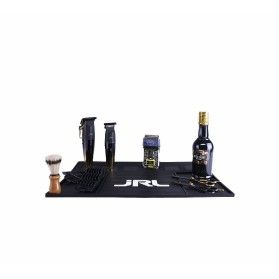 D-JRL 3