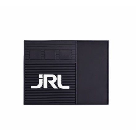 D-JRL 3