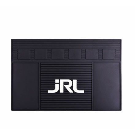 D-JRL 6