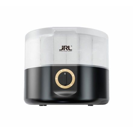 D-JPD00