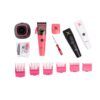 image2 FF-CLIPPER ULTIMATE X
