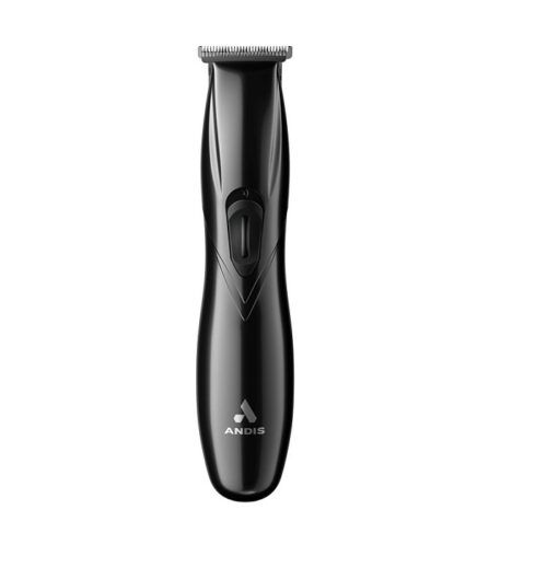 FF-SLIMLINE PRO