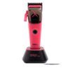 image3 FF-CLIPPER ULTIMATE X