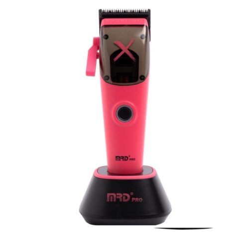 FF-CLIPPER ULTIMATE X