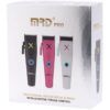 image4 FF-CLIPPER ULTIMATE X