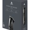 image4 FF-SLIMLINE PRO