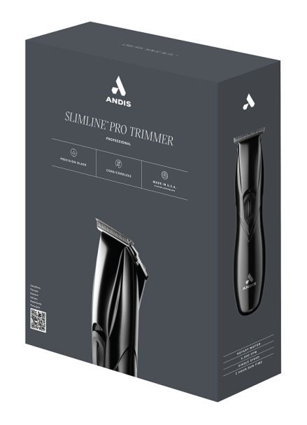image4 FF-SLIMLINE PRO
