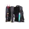 mochila-jrl (1) D-JRL