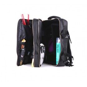 mochila-jrl (1) D-JRL