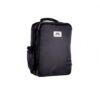 mochila-jrl D-JRL