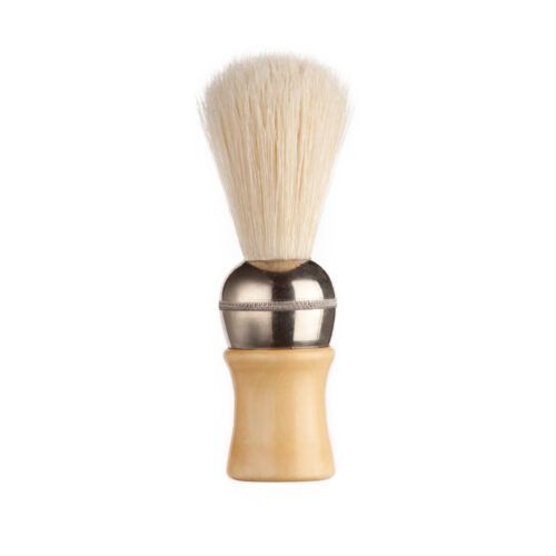 IO- Brocha Vintage