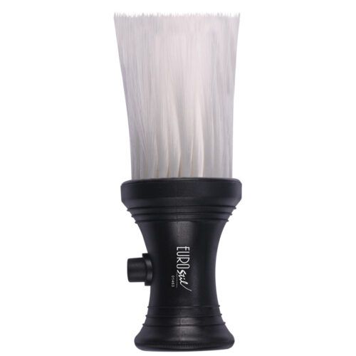 IO-Cepillo Barbero Nylon