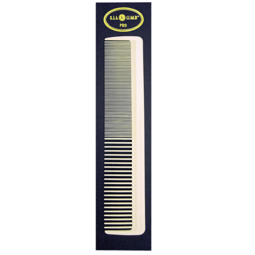 IO-Peine Silkomb PRO-30