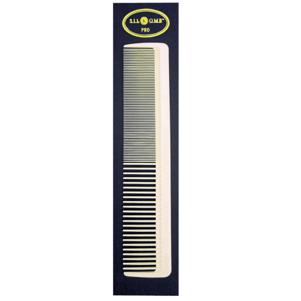 IO-Peine Silkomb PRO-30