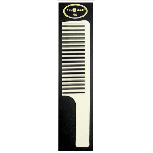 IO-Peine Silkomb PRO-40