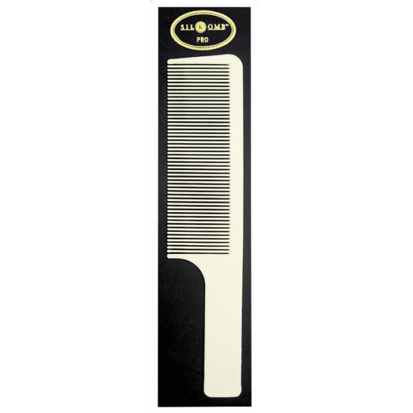 IO-Peine Silkomb PRO-40