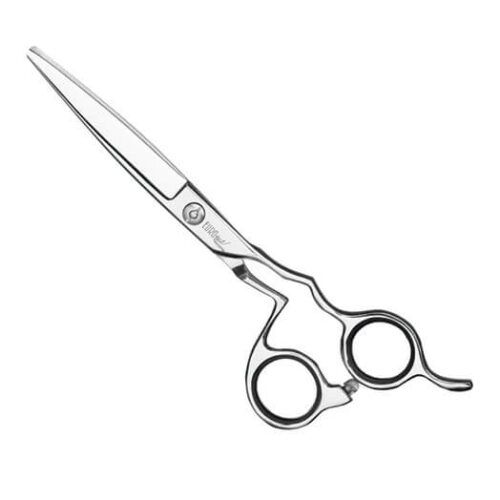 IO-Ergo Corte 6"