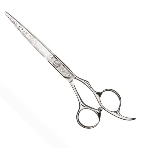 IO-Waves Corte 6"