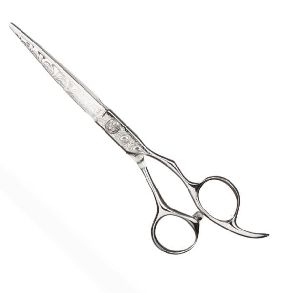 IO-Waves Corte 6"