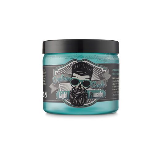 IO-Pomada Baja 200 ml