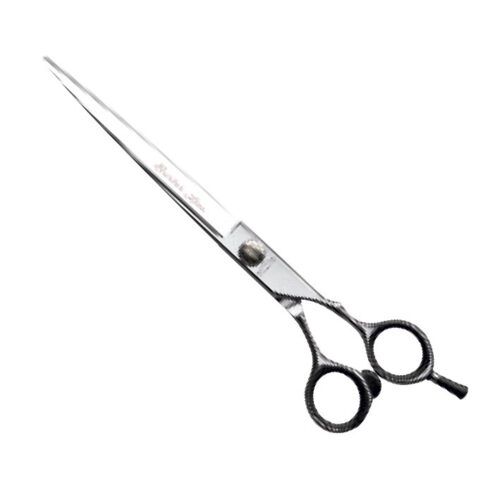 IO-Barber Line Corte 7,5"
