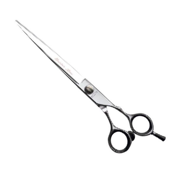 IO-Barber Line Corte 7,5"