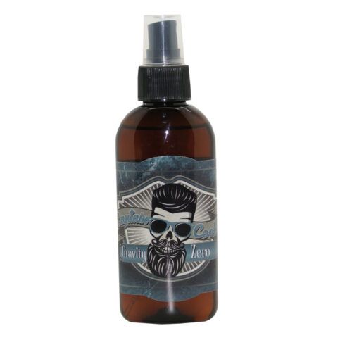 IO-Fijación Efecto Seco 125 ml