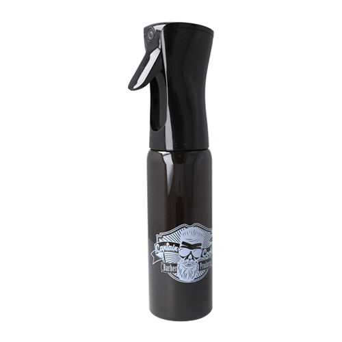 04978-1 IO-Pulverizador Captain Cook 300 ml