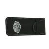 IO-Captain Cook MM Negra