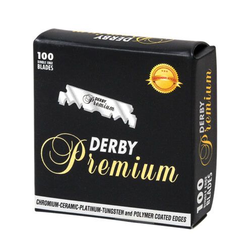 IO-Derby Premium Dispensador
