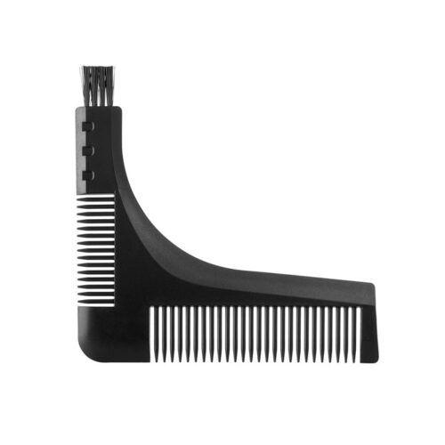 IO-Peine Barba