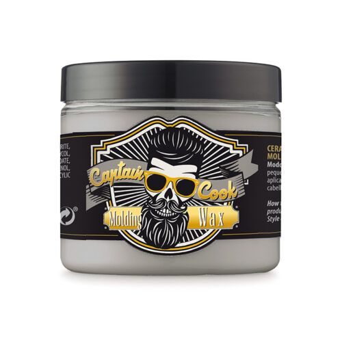 IO-Pomada Molding 200 ml
