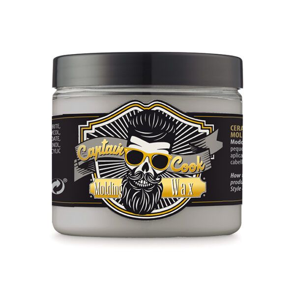 06229 IO-Pomada Molding 200 ml