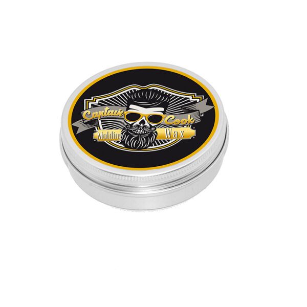 IO-Pomada Molding 100 ml