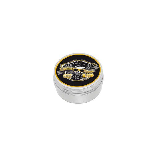 IO-Pomada Molding 50 ml