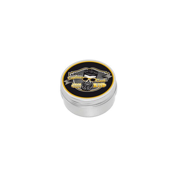 06231 IO-Pomada Molding 50 ml