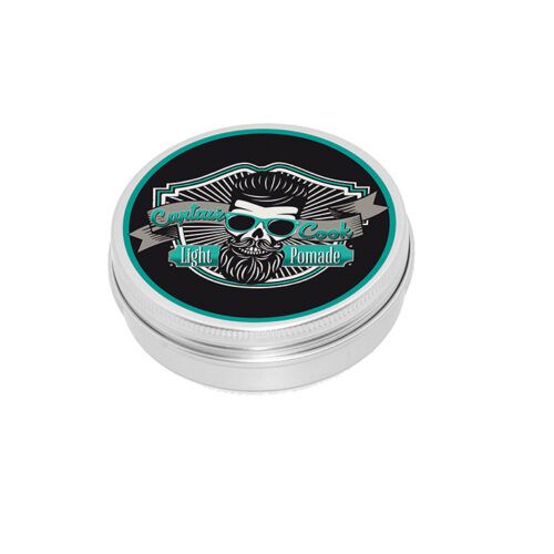 IO-Pomada Baja 100 ml