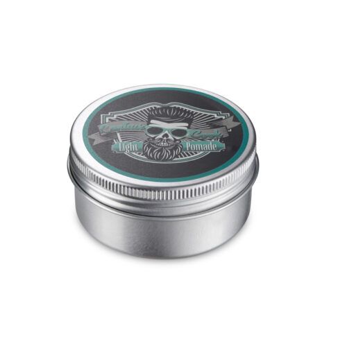 IO-Pomada Baja 50 ml