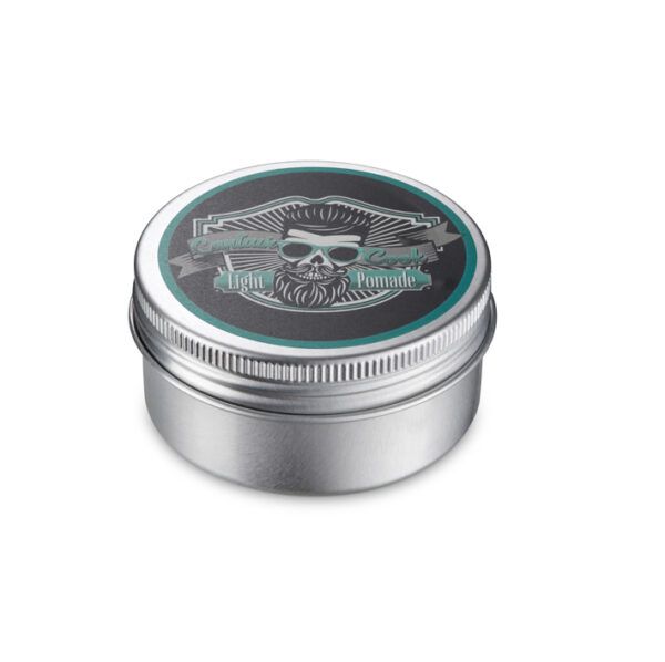 IO-Pomada Baja 50 ml