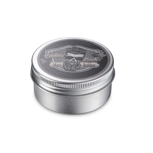 IO-Pomada Peinado Mate 50 ml