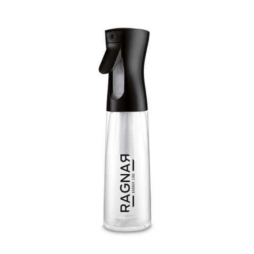 IO-Pulverizador Ragnar 300 ml.