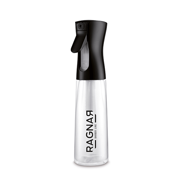 IO-Pulverizador Ragnar 300 ml.