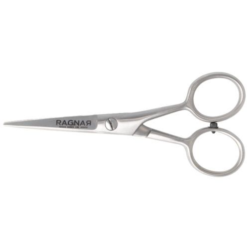 IO-Barber Line Corte 4,5"