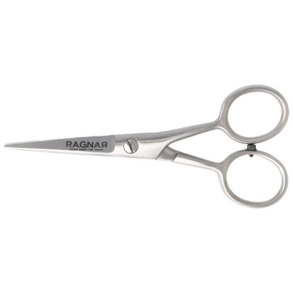 IO-Barber Line Corte 4,5"